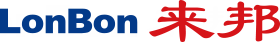 MK体育logo